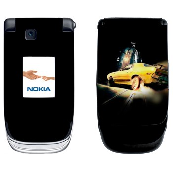   « -»   Nokia 6131