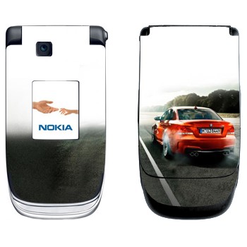   « BMW»   Nokia 6131