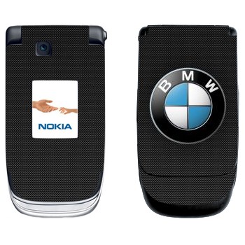   « BMW»   Nokia 6131