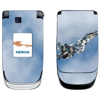   «   -27»   Nokia 6131