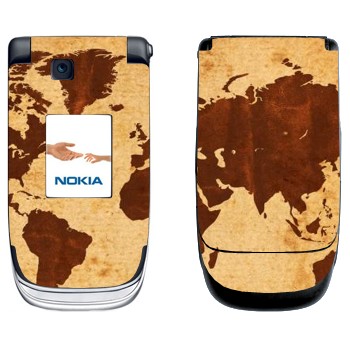   «  »   Nokia 6131