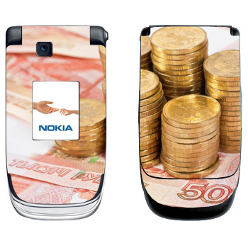   «   »   Nokia 6131