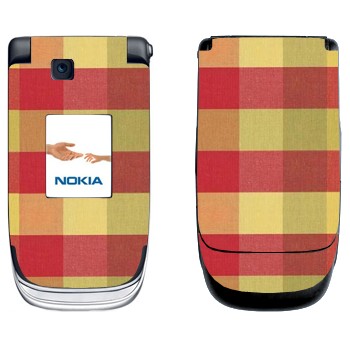   «    -»   Nokia 6131