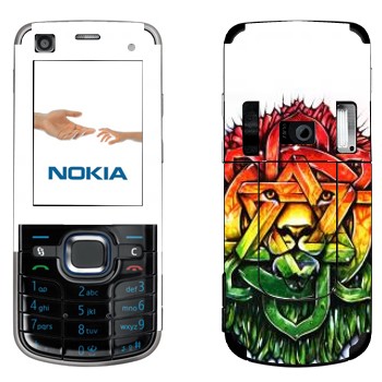   « »   Nokia 6220