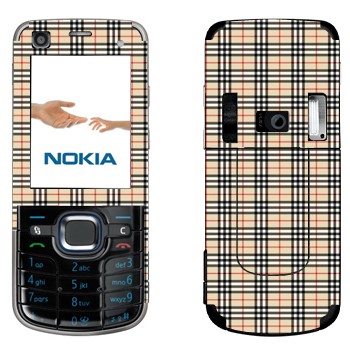   « »   Nokia 6220