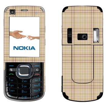   « »   Nokia 6220