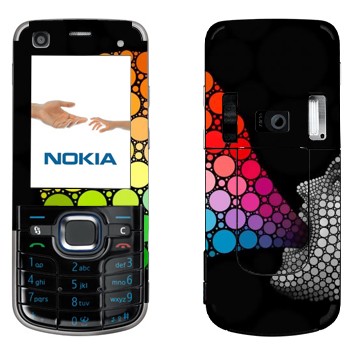   «   »   Nokia 6220