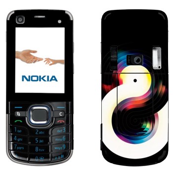   «    »   Nokia 6220