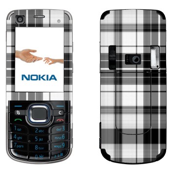   «- »   Nokia 6220