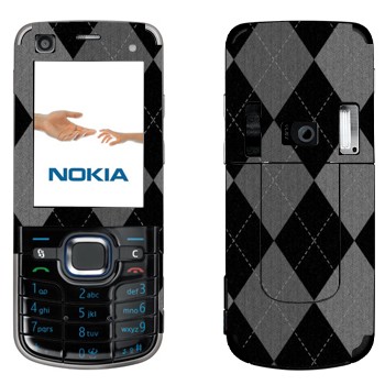   «- »   Nokia 6220