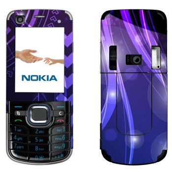   «-  »   Nokia 6220