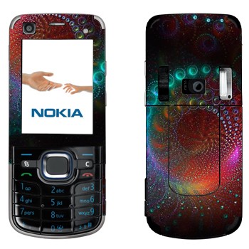   « »   Nokia 6220