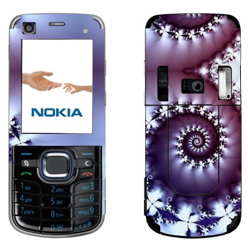   «-»   Nokia 6220