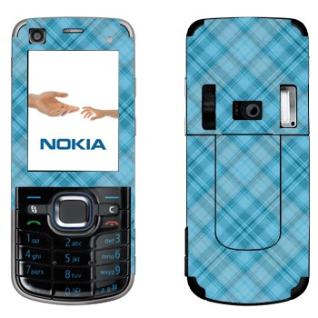   « »   Nokia 6220