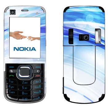   « »   Nokia 6220