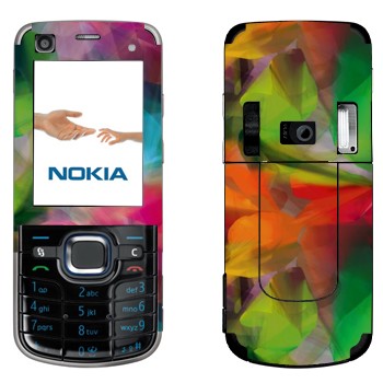   « , , , »   Nokia 6220