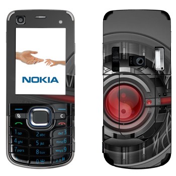   «-  »   Nokia 6220