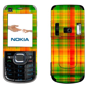   «-   »   Nokia 6220