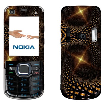   «  »   Nokia 6220