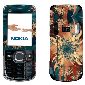   « »   Nokia 6220