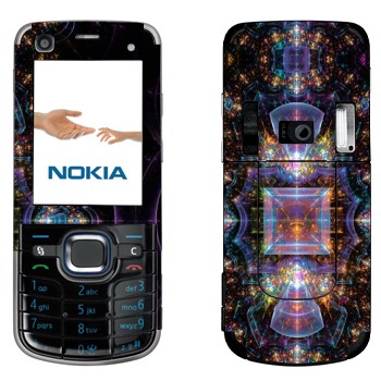   « »   Nokia 6220