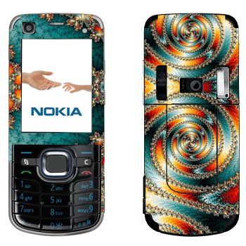   «   »   Nokia 6220