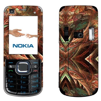   « »   Nokia 6220