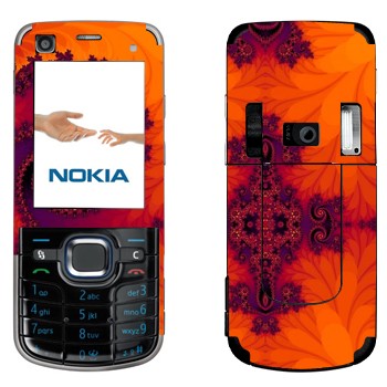   « »   Nokia 6220