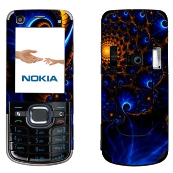   «  »   Nokia 6220