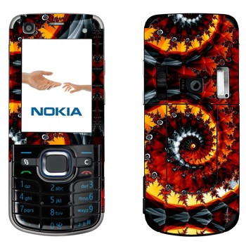   «   »   Nokia 6220