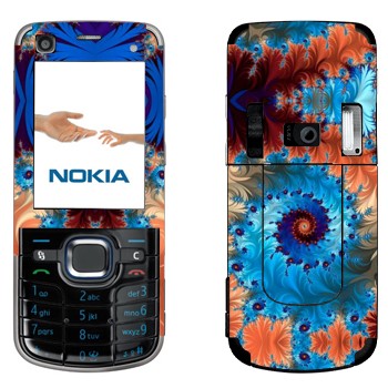   «  »   Nokia 6220