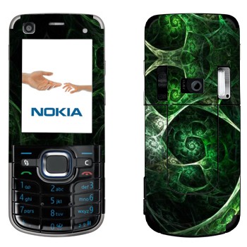   «  »   Nokia 6220