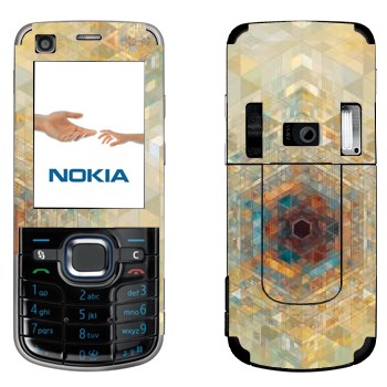   «»   Nokia 6220