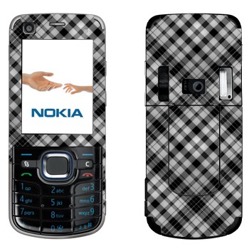   « -»   Nokia 6220