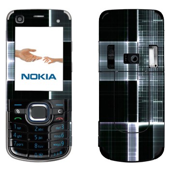   «  »   Nokia 6220