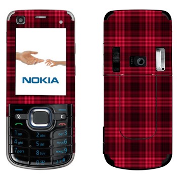   «- »   Nokia 6220