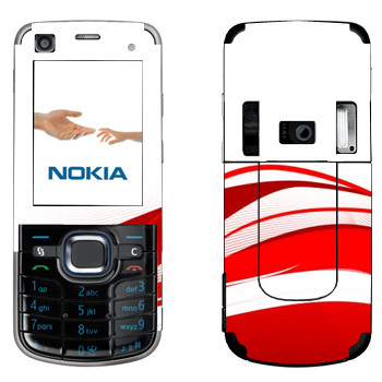   « »   Nokia 6220