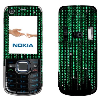   «»   Nokia 6220