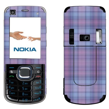   «  »   Nokia 6220