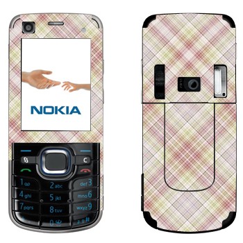   «  »   Nokia 6220