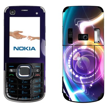   « »   Nokia 6220