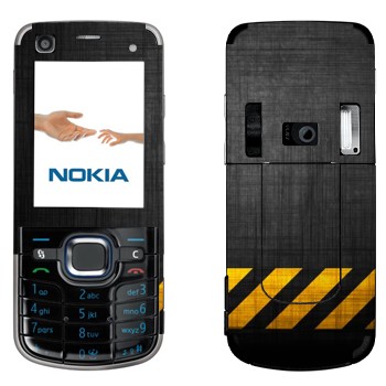   « »   Nokia 6220