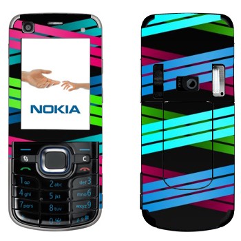   «    2»   Nokia 6220