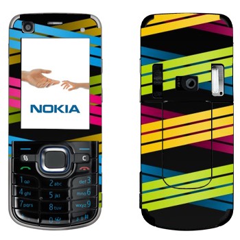   «    3»   Nokia 6220