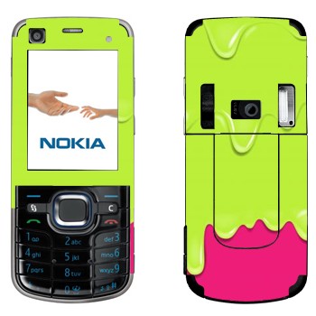 Nokia 6220