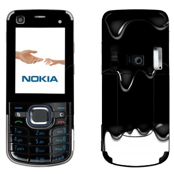 Nokia 6220