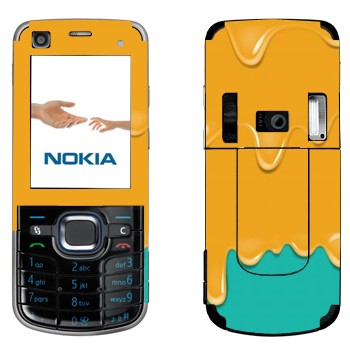   « -»   Nokia 6220