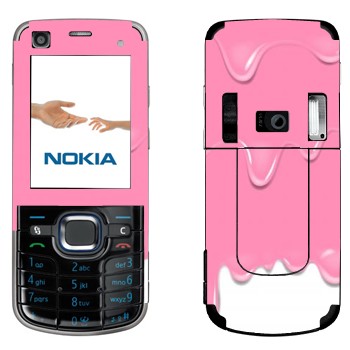   « -»   Nokia 6220