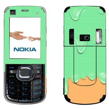   « -»   Nokia 6220