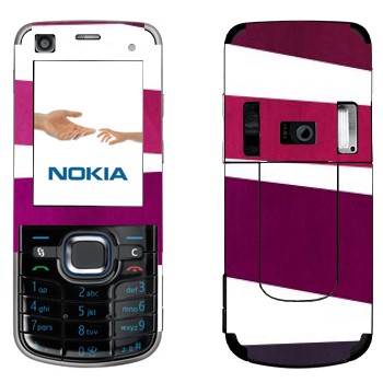 Nokia 6220